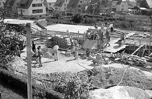 1953_bau marienschule_n_32a